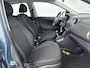 Hyundai i10 1.0i Comfort | Airco | Cruise control | Bluetooth | El. bed. ramen |
