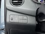 Hyundai i10 1.0i Comfort | Airco | Cruise control | Bluetooth | El. bed. ramen |