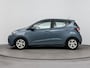 Hyundai i10 1.0i Comfort | Airco | Cruise control | Bluetooth | El. bed. ramen |
