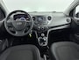Hyundai i10 1.0i Comfort | Airco | Cruise control | Bluetooth | El. bed. ramen |