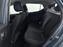 Hyundai i10 1.0i Comfort | Airco | Cruise control | Bluetooth | El. bed. ramen |