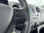 Hyundai i10 1.0i Comfort | Airco | Cruise control | Bluetooth | El. bed. ramen |