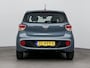 Hyundai i10 1.0i Comfort | Airco | Cruise control | Bluetooth | El. bed. ramen |