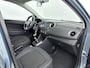 Hyundai i10 1.0i Comfort | Airco | Cruise control | Bluetooth | El. bed. ramen |