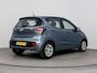 Hyundai i10 1.0i Comfort | Airco | Cruise control | Bluetooth | El. bed. ramen |