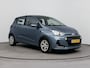 Hyundai i10 1.0i Comfort | Airco | Cruise control | Bluetooth | El. bed. ramen |