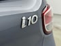 Hyundai i10 1.0i Comfort | Airco | Cruise control | Bluetooth | El. bed. ramen |