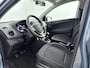 Hyundai i10 1.0i Comfort | Airco | Cruise control | Bluetooth | El. bed. ramen |