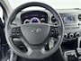 Hyundai i10 1.0i Comfort | Airco | Cruise control | Bluetooth | El. bed. ramen |