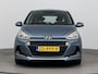 Hyundai i10 1.0i Comfort | Airco | Cruise control | Bluetooth | El. bed. ramen |