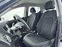 Hyundai i10 1.0i Comfort | Airco | Cruise control | Bluetooth | El. bed. ramen |