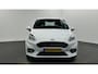 Ford Fiesta 1.0 EcoBoost ST-Line CAMERA ECC CRUISE LM NAVI CARPLAY.