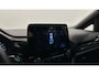 Ford Fiesta 1.0 EcoBoost ST-Line CAMERA ECC CRUISE LM NAVI CARPLAY.