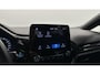 Ford Fiesta 1.0 EcoBoost ST-Line CAMERA ECC CRUISE LM NAVI CARPLAY.