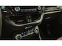 Ford Fiesta 1.0 EcoBoost ST-Line CAMERA ECC CRUISE LM NAVI CARPLAY.