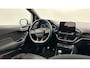 Ford Fiesta 1.0 EcoBoost ST-Line CAMERA ECC CRUISE LM NAVI CARPLAY.