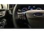 Ford Fiesta 1.0 EcoBoost ST-Line CAMERA ECC CRUISE LM NAVI CARPLAY.