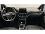 Ford Fiesta 1.0 EcoBoost ST-Line CAMERA ECC CRUISE LM NAVI CARPLAY.