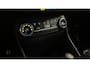 Ford Fiesta 1.0 EcoBoost ST-Line CAMERA ECC CRUISE LM NAVI CARPLAY.