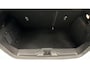 Ford Fiesta 1.0 EcoBoost ST-Line CAMERA ECC CRUISE LM NAVI CARPLAY.