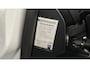 Ford Fiesta 1.0 EcoBoost ST-Line CAMERA ECC CRUISE LM NAVI CARPLAY.