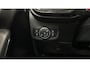 Ford Fiesta 1.0 EcoBoost ST-Line CAMERA ECC CRUISE LM NAVI CARPLAY.