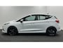Ford Fiesta 1.0 EcoBoost ST-Line CAMERA ECC CRUISE LM NAVI CARPLAY.
