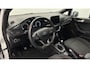 Ford Fiesta 1.0 EcoBoost ST-Line CAMERA ECC CRUISE LM NAVI CARPLAY.