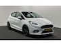Ford Fiesta 1.0 EcoBoost ST-Line CAMERA ECC CRUISE LM NAVI CARPLAY.