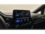 Ford Fiesta 1.0 EcoBoost ST-Line CAMERA ECC CRUISE LM NAVI CARPLAY.