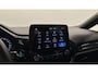 Ford Fiesta 1.0 EcoBoost ST-Line CAMERA ECC CRUISE LM NAVI CARPLAY.