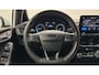 Ford Fiesta 1.0 EcoBoost ST-Line CAMERA ECC CRUISE LM NAVI CARPLAY.