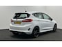 Ford Fiesta 1.0 EcoBoost ST-Line CAMERA ECC CRUISE LM NAVI CARPLAY.