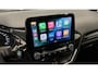 Ford Fiesta 1.0 EcoBoost ST-Line CAMERA ECC CRUISE LM NAVI CARPLAY.
