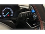 Ford Fiesta 1.0 EcoBoost ST-Line CAMERA ECC CRUISE LM NAVI CARPLAY.