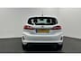 Ford Fiesta 1.0 EcoBoost ST-Line CAMERA ECC CRUISE LM NAVI CARPLAY.