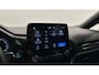 Ford Fiesta 1.0 EcoBoost ST-Line CAMERA ECC CRUISE LM NAVI CARPLAY.