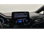 Ford Fiesta 1.0 EcoBoost ST-Line CAMERA ECC CRUISE LM NAVI CARPLAY.