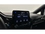 Ford Fiesta 1.0 EcoBoost ST-Line CAMERA ECC CRUISE LM NAVI CARPLAY.