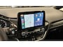 Ford Fiesta 1.0 EcoBoost ST-Line CAMERA ECC CRUISE LM NAVI CARPLAY.