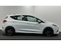 Ford Fiesta 1.0 EcoBoost ST-Line CAMERA ECC CRUISE LM NAVI CARPLAY.