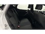 Ford Fiesta 1.0 EcoBoost ST-Line CAMERA ECC CRUISE LM NAVI CARPLAY.