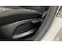 Ford Fiesta 1.0 EcoBoost ST-Line CAMERA ECC CRUISE LM NAVI CARPLAY.