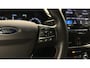 Ford Fiesta 1.0 EcoBoost ST-Line CAMERA ECC CRUISE LM NAVI CARPLAY.