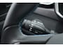 Lynk & Co 01 1.5 MY22 | Pano | Adapt. Cruise | Apple CarPlay & Android Auto | Infinity | 360cam | Stoelverw. | Memory