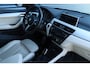 BMW X1 SDrive20i High Executive | M-Pakket