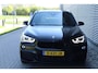 BMW X1 SDrive20i High Executive | M-Pakket