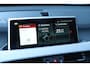 BMW X1 SDrive20i High Executive | M-Pakket