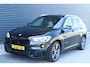 BMW X1 SDrive20i High Executive | M-Pakket