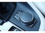 BMW X1 SDrive20i High Executive | M-Pakket